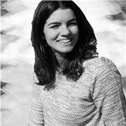 Doy clases particulares de primaria, ESO y primero de Bachillerato